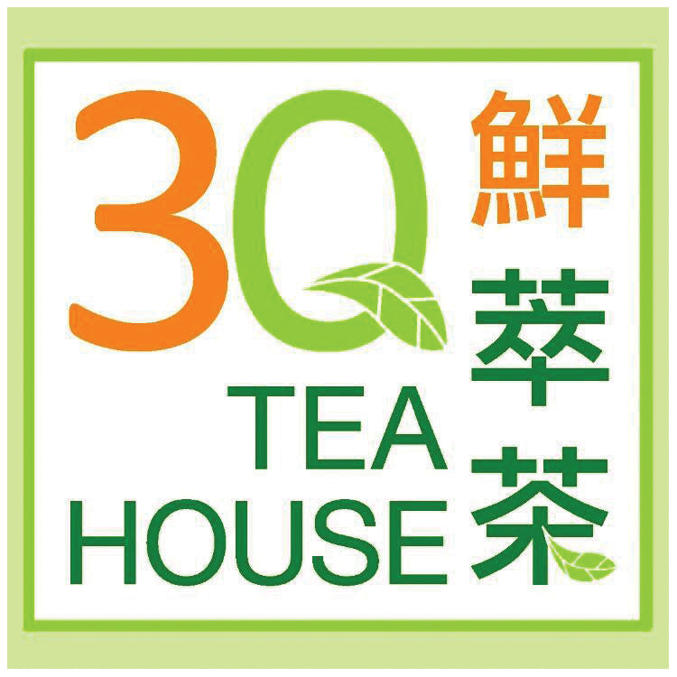 3Q  Tea House
