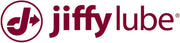 Jiffy Lube
