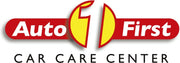 Auto First Car Care Center