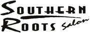 Southern Roots Salon