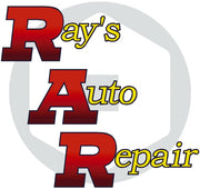 Ray's Auto Repair