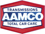 Aamco Transmissions