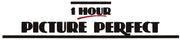1 Hour Picture Perfect