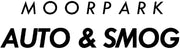 Moorpark Auto & Smog