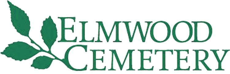 Elmwood Cemetery