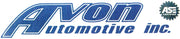 Avon Automotive