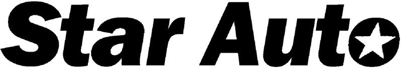 Star Auto