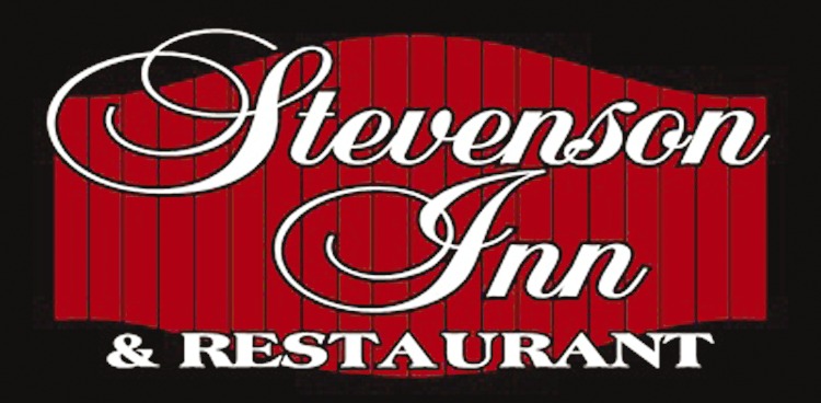 Stevenson Inn & Restaurant