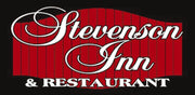 Stevenson Inn & Restaurant