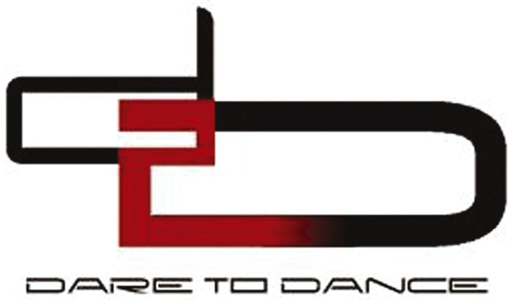 Dare to Dance