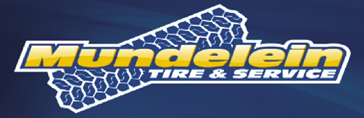 Mundelein Tire & Service