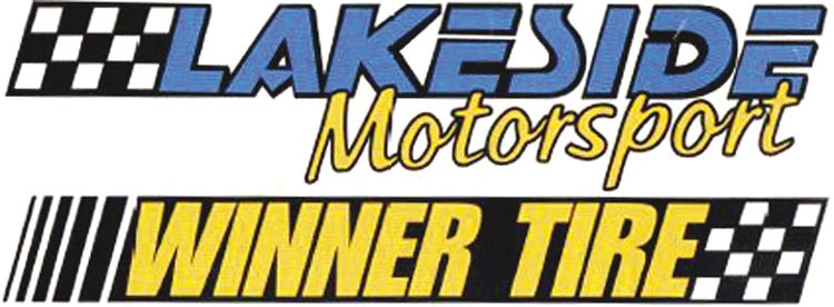 Lakeside Motorsports