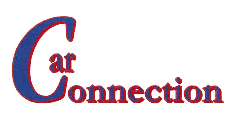 Car Connection