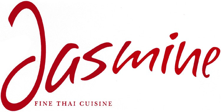 Jasmine Fine Thai Cuisine