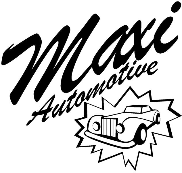 Maxi Automotive