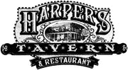 Harper's Tavern & Restaurant