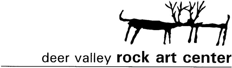 Deer Valley Rock Art Center