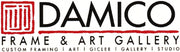 Damico Frame & Art Gallery