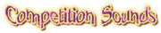 Competition Sounds