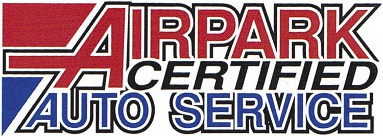 Airpark Certified Auto Service