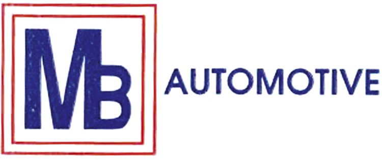 MB Automotive