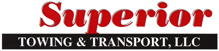 Superior Towing & Transport