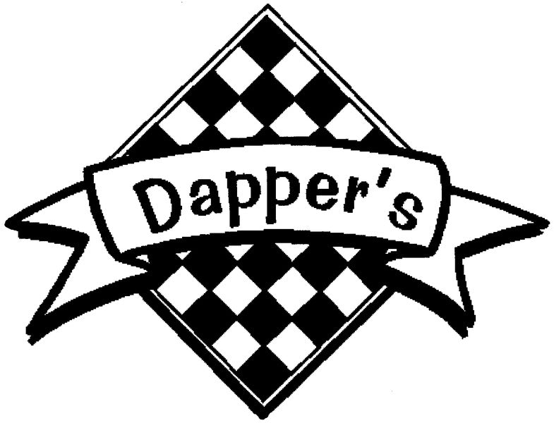 Dappers