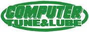 Computer Tune and Lube