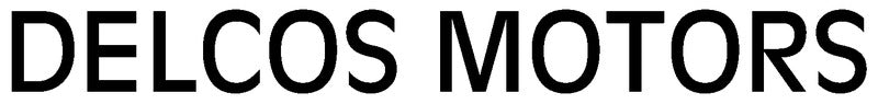 Delcos Motors