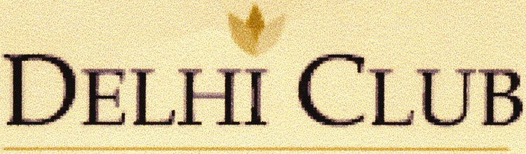 Delhi Club