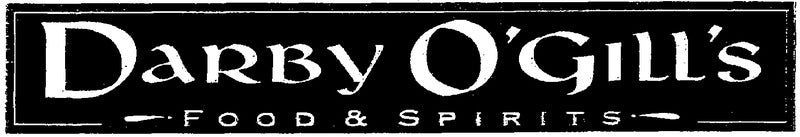 Darby O'Gill's