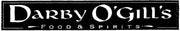 Darby O'Gill's