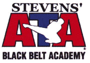 Stevens' ATA Black Belt Academy