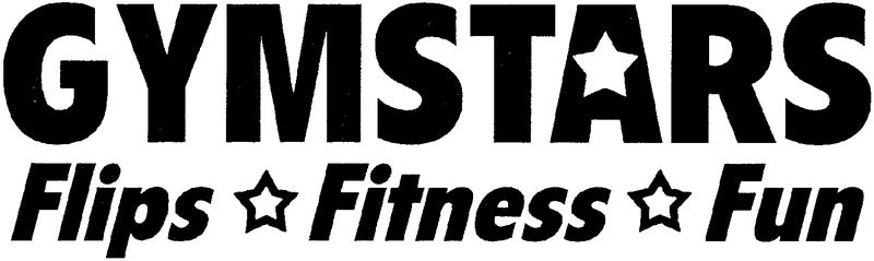 Gymstars