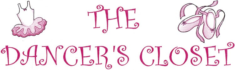Dancer's Closet, The