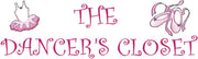 Dancer's Closet, The