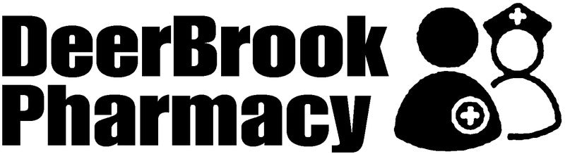 Deerbrook Pharmacy