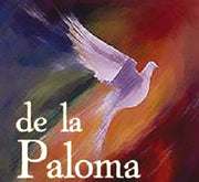 de la Paloma