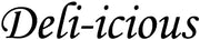 Deli-icious