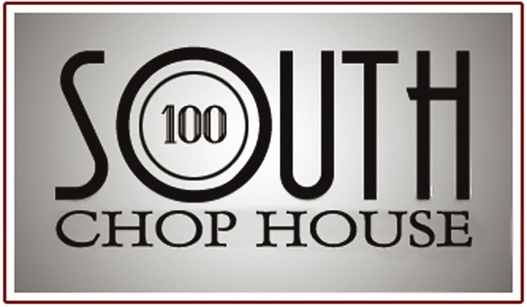 100 South Chop House And Grill