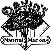 David's Natural Market