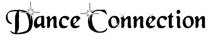 Dance Connection