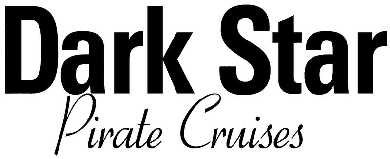 Dark Star Pirate Cruises