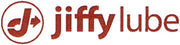 Jiffy Lube Store #682