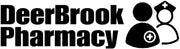 Deerbrook Pharmacy
