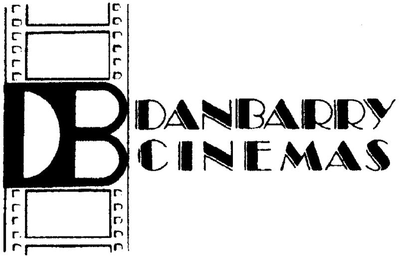Danbarry Cinemas