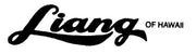 Liang of Hawaii