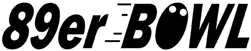 89er Bowl
