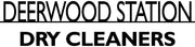 Deerwood Station Dry Cleaners