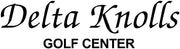 Delta Knolls Golf Center